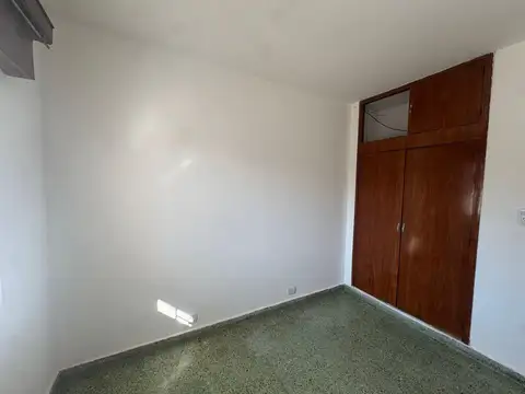 Soldado Derrico  al 1600