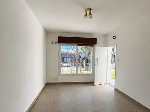 Casa en Alquiler de 2 dormitorios
