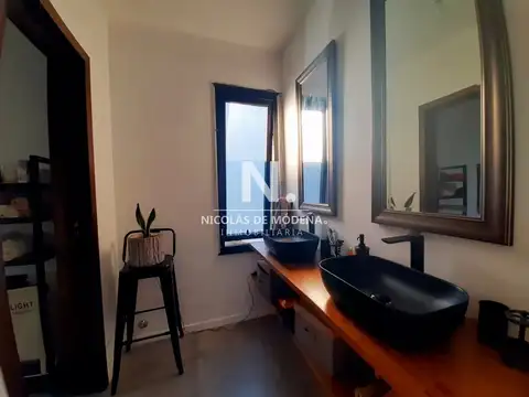 Casa en Venta 2025 años