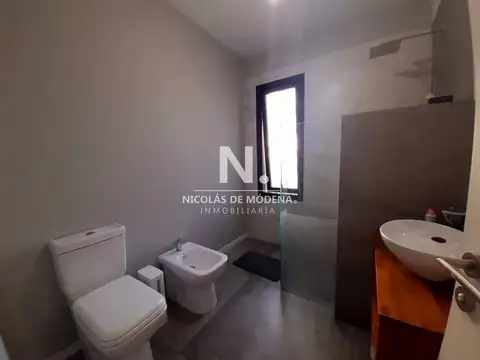 Casa en Venta en Beverly Hills, USD 550.000