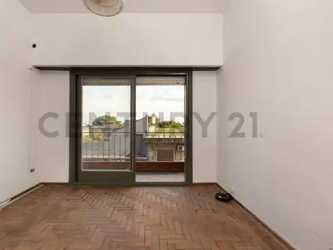 Departamento en Venta 14 años