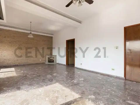 O´DONELL 4300, Piso 1-1