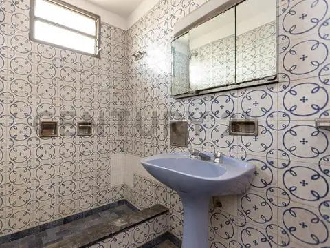 Departamento en Venta al Norte