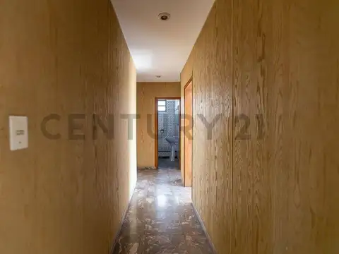 Departamento en Venta en Villa Ballester, USD 62.000