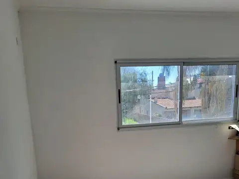 Casa en Venta 5 años