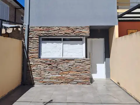 Duplex en venta en Paracao