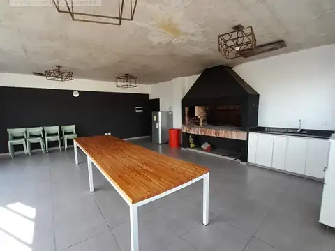 Departamento en Alquiler en Centro, $ 530.000