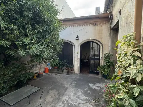 Casa en Venta en Zona Centro, USD 200.000