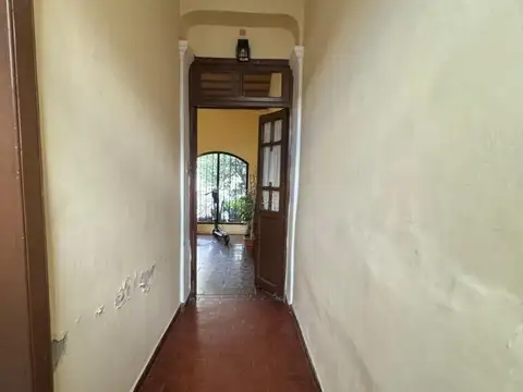 Casa en Venta en Zona Centro, USD 180.000