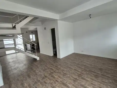 Casa en Venta en Villa Maipú, USD 135.000