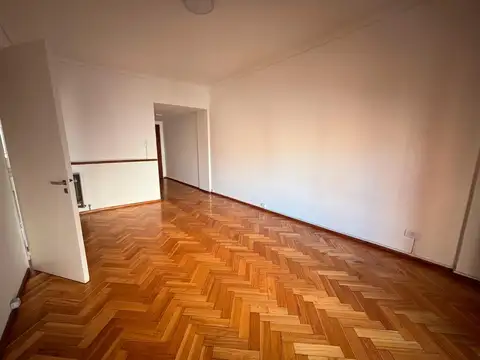 Departamento en Venta en Palermo, USD 185.000