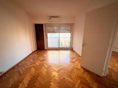 venta departamanto 3 amientes en Palermo