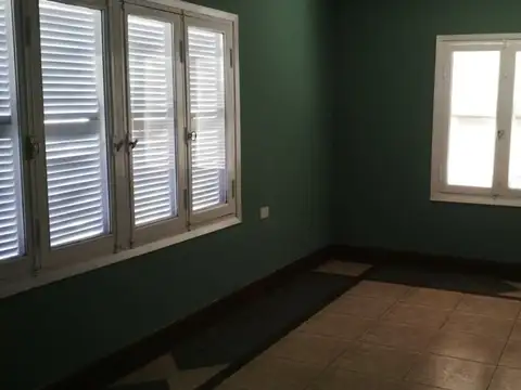 Casa en Venta en Posadas, USD 240.000