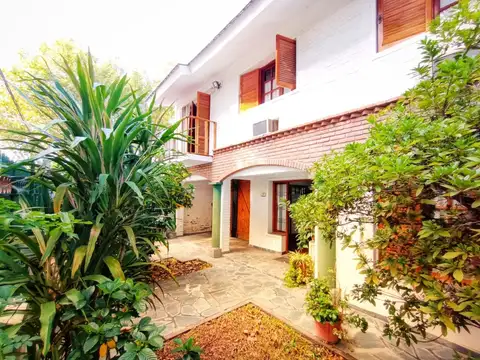 Mariano Perdriel 300