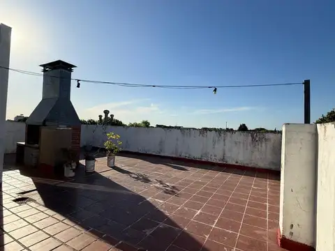 Departamento en Venta 15 años