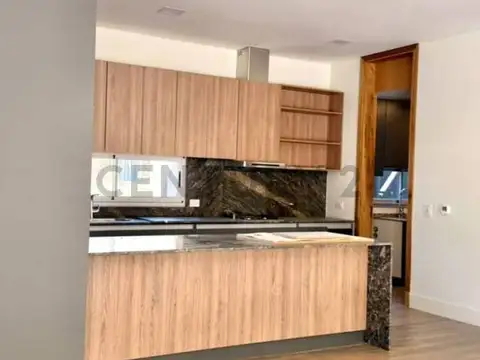 Casa en Alquiler de 2 dormitorios