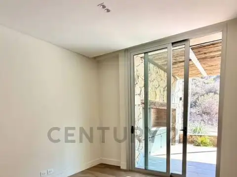 Casa en Alquiler en Mendoza Norte Country Club, USD 1.600