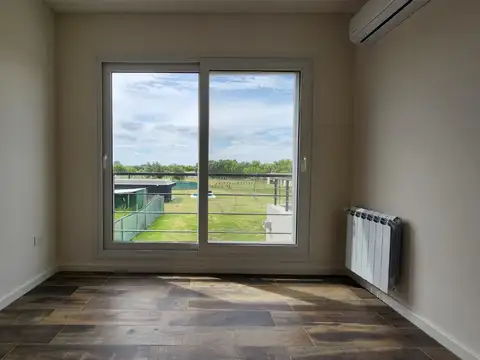 Casa en Venta 5 años