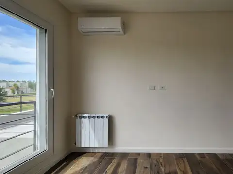 Casa en Venta al Noroeste