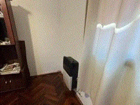 Departamento en Alquiler en Rosario, $ 500.000