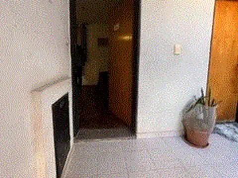 Departamento en Alquiler de 4 ambientes