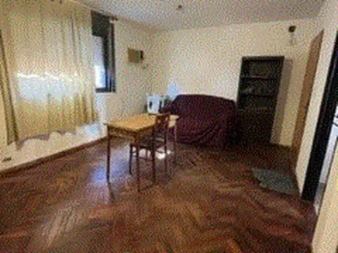 Departamento en Alquiler 60 años