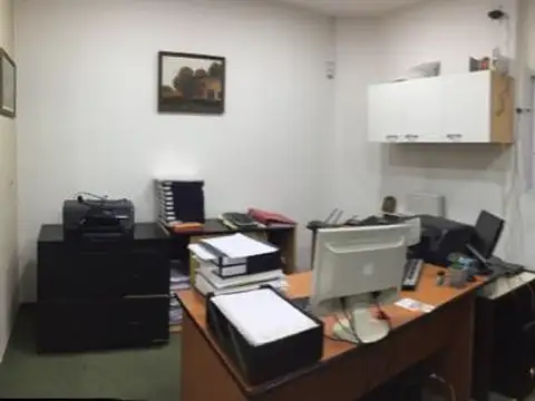 Departamento en Venta 40 años