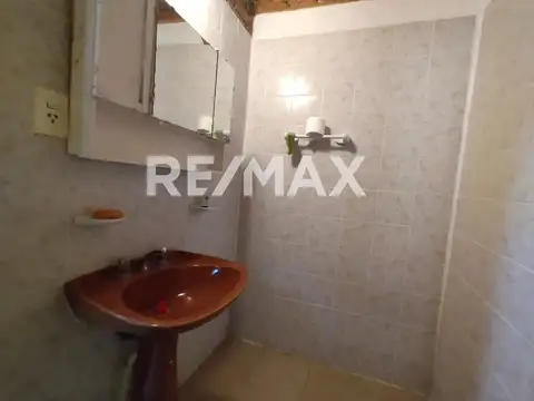 VENTA CASA 2 DORMITORIOS EN COSTA LAGO PELLEGRINI