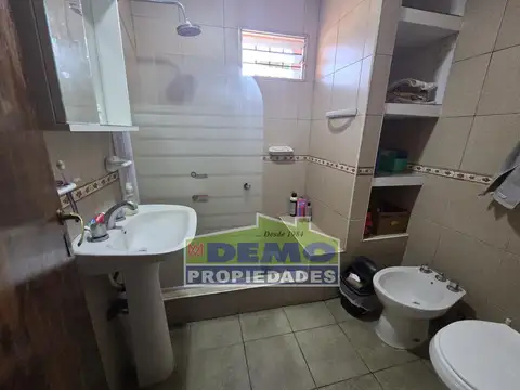 Casa en Venta 10 años