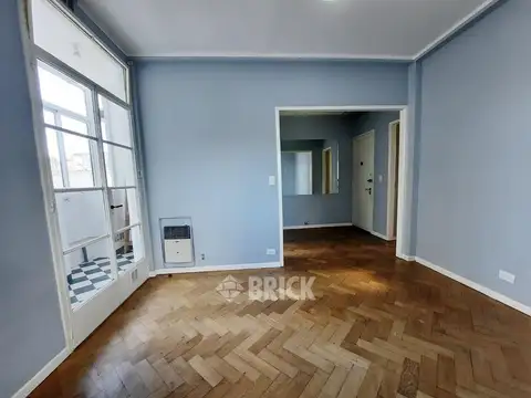 Departamento en Venta 40 años