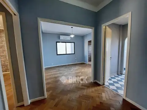 Departamento en Venta al Noroeste