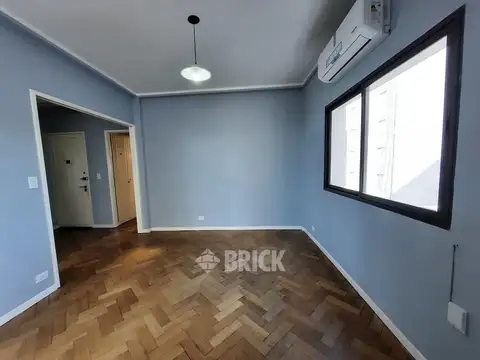 Departamento en Venta en Centro, USD 85.000