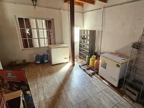 Casa en Venta en Timbues Jose Maria, USD 60.000