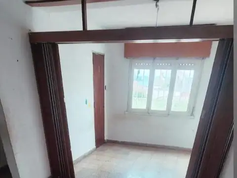 Departamento en Venta en Observatorio, USD 240.000