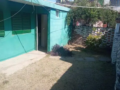 Avenida Pueyrredón 1244