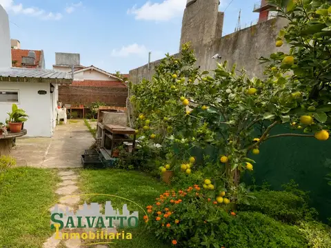 Casa en Venta en Punta Mogotes, USD 110.000
