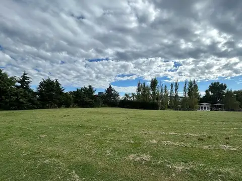 Terreno en Venta de 1200,0 m2