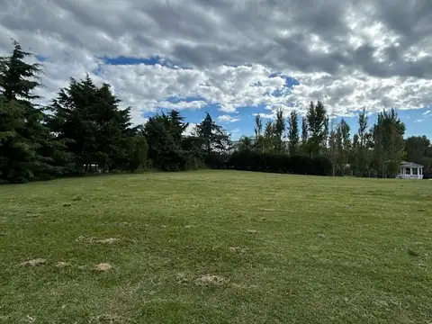 Terreno en Venta en San Marco, USD 175.000