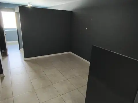 Departamento en Alquiler Apto profesional