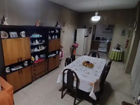 Casa en Venta en Caseros, USD 95.000