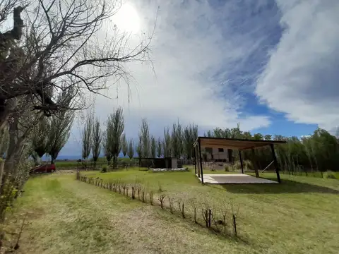 Terreno en Venta de 950,0 m2
