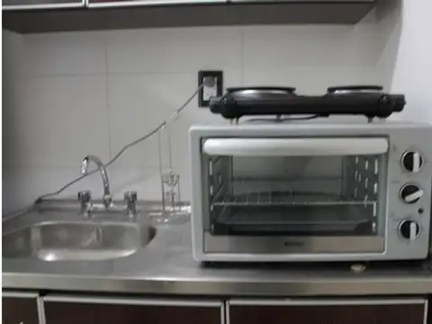 Pje Carabelas 200