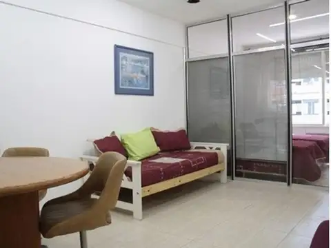 Pje Carabelas 200