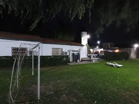 Quinta en Venta en Terravista, USD 159.900