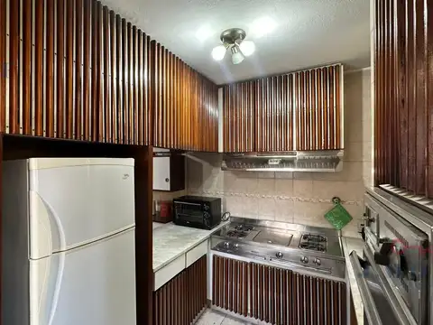 Casa en  San Andres