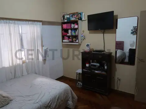 VENTA PH 3 AMBIENTES con cochera, quincho y terraza en Villa Maipú