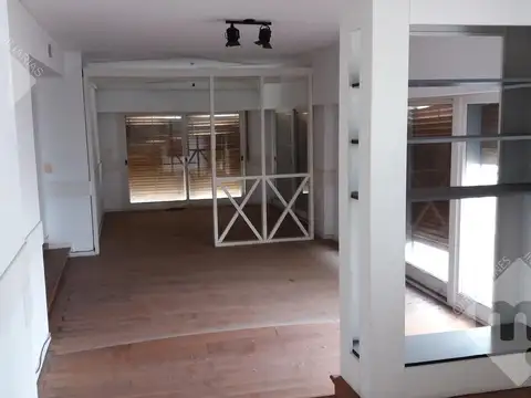 Departamento en Venta de 5 ambientes