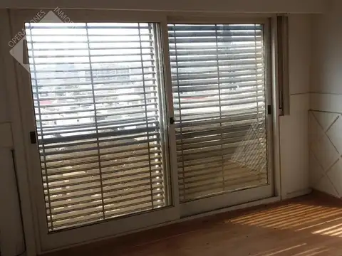 Departamento en Venta en San Fernando Vías  /  Centro, USD 279.000