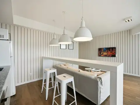 Departamento en Venta en Microcentro, USD 315.000