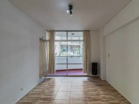 Departamento en Venta 20 años